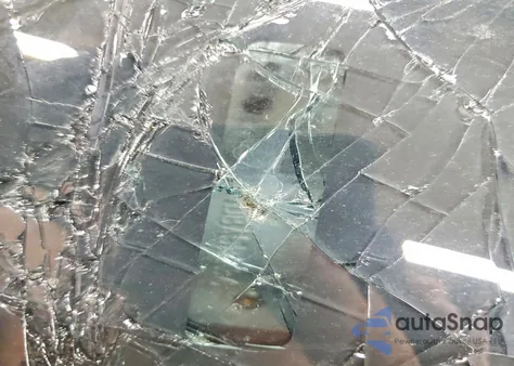 2013 Ford Edge Sel z USA, uszkodzony, nr VIN 2FMDK3JC1DBA58236